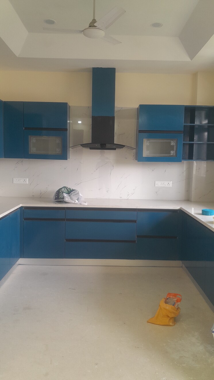 undefined, unitech-south-city-ii 3 Bedroom 2500 Sq.Ft. Builder Floor In Sector 50 Gurgaon 8852152