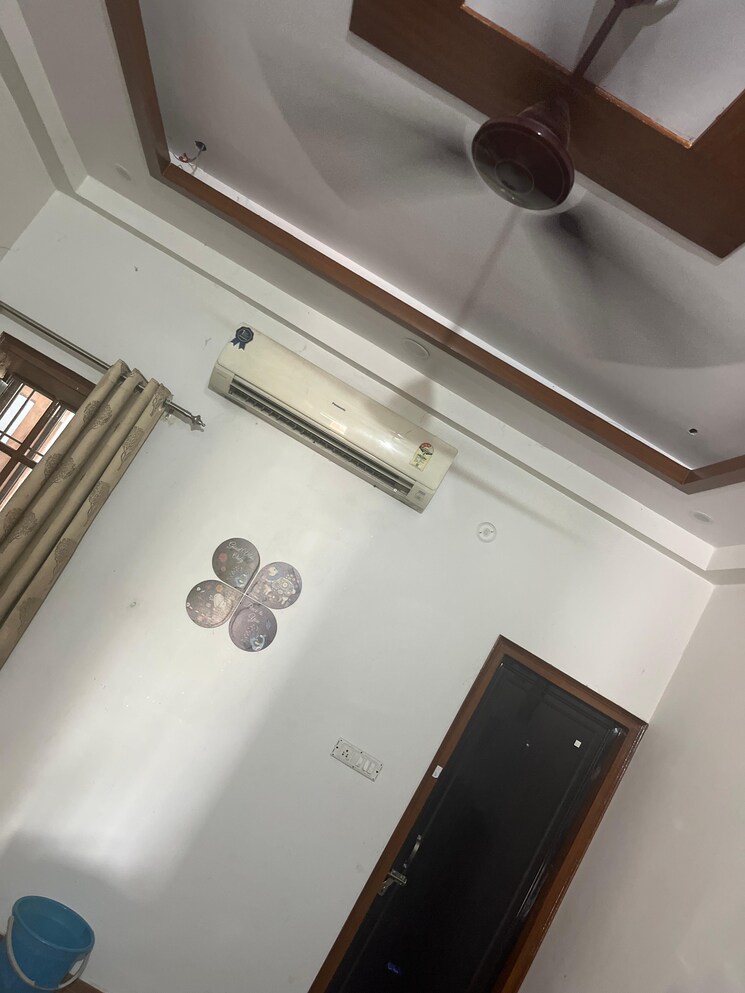 undefined, gomti nagar 2 Bedroom 1250 Sq.Ft. Independent House In Gomti Nagar Lucknow 8852159