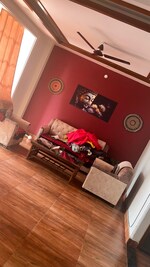 2 BHK + Pooja Room 1250 Sq.Ft. Independent House in Pratap Property 