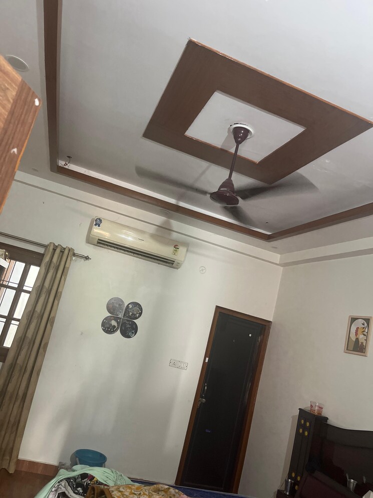 Bedroom, gomti nagar 2 Bedroom 1250 Sq.Ft. Independent House In Gomti Nagar Lucknow 8852159
