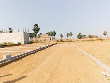  Plot For Sale in Solitaire Royal, Jhalwa