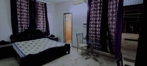 3 BHK Builder Floor For Sale in Hari Mandir Block RWA, Mukherjee Nagar