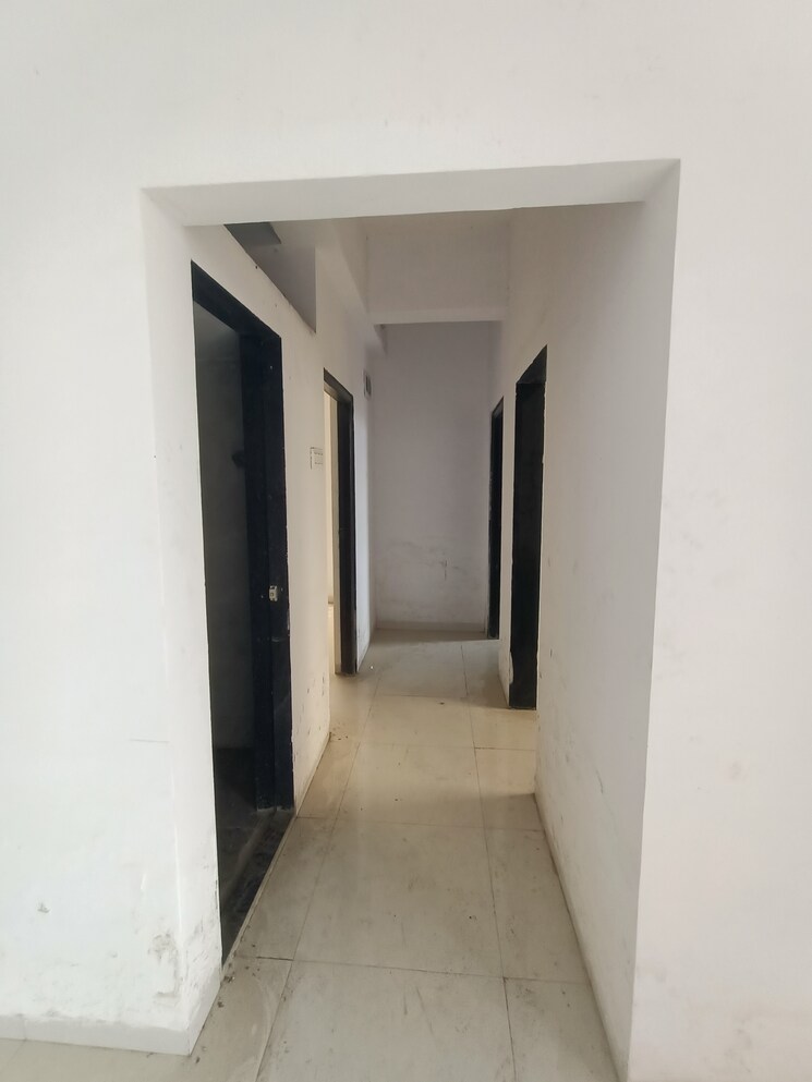 undefined, dombivli west 2 Bedroom 950 Sq.Ft. Apartment In Dombivli West Thane 8852169