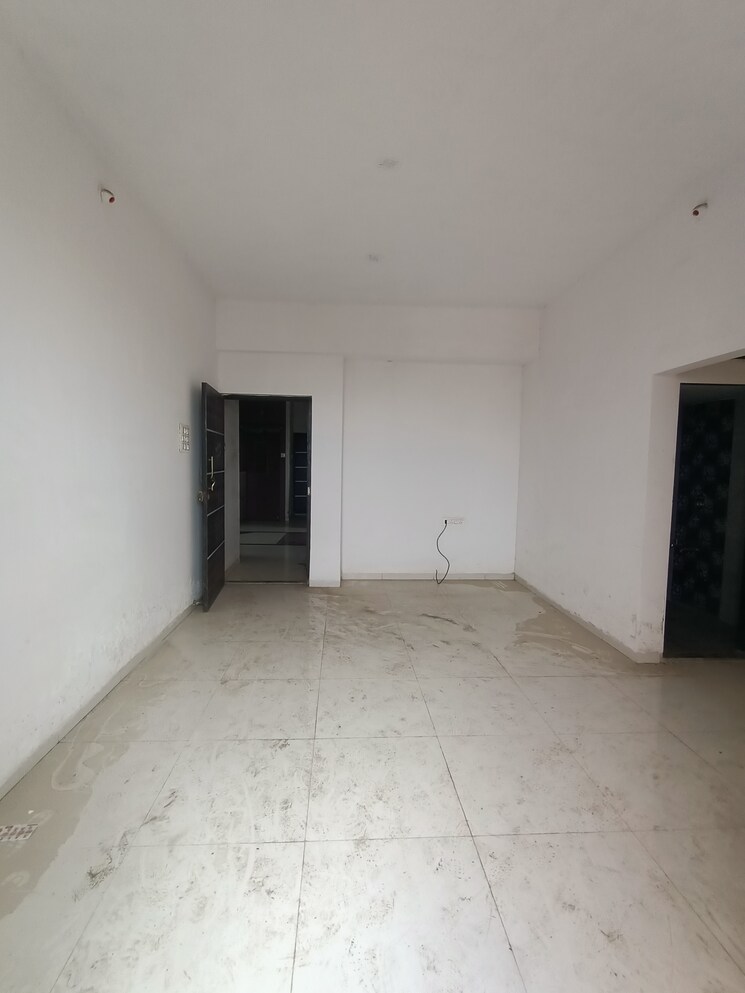 Room, dombivli west 2 Bedroom 950 Sq.Ft. Apartment In Dombivli West Thane 8852169