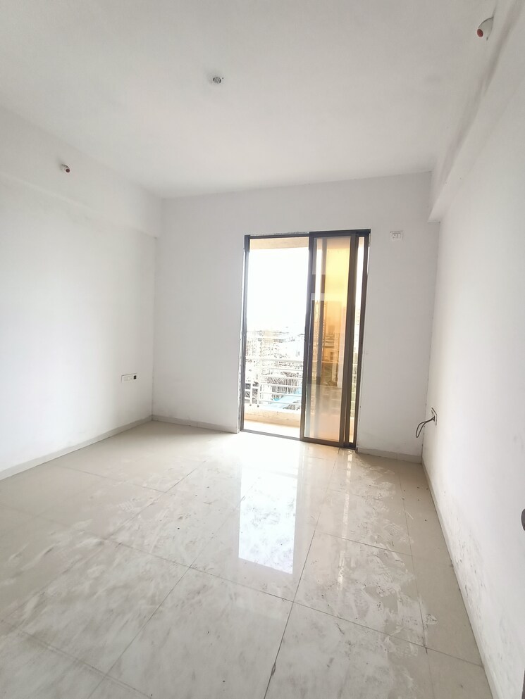 Room, dombivli west 2 Bedroom 950 Sq.Ft. Apartment In Dombivli West Thane 8852169