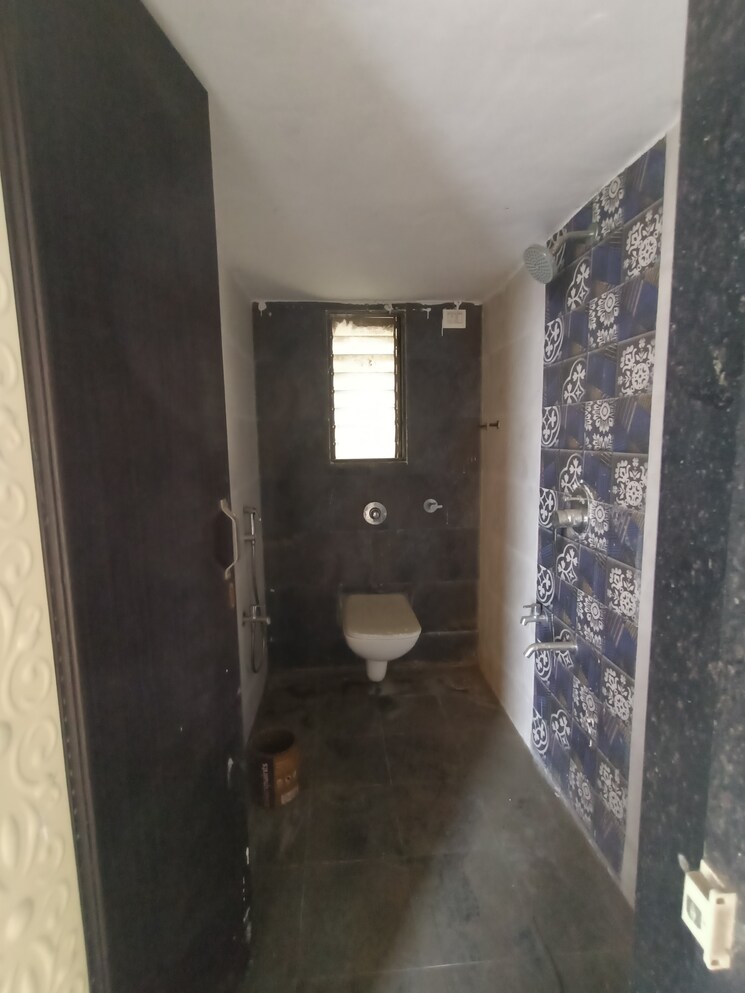 undefined, dombivli west 2 Bedroom 950 Sq.Ft. Apartment In Dombivli West Thane 8852169