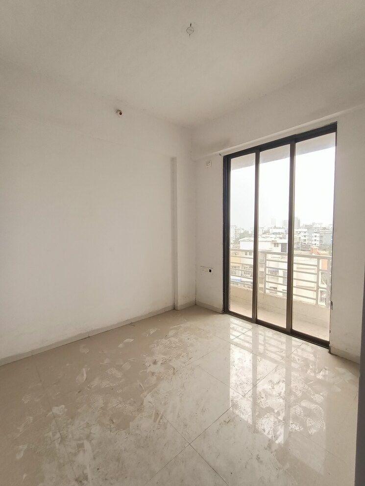 Room, dombivli west 2 Bedroom 950 Sq.Ft. Apartment In Dombivli West Thane 8852169