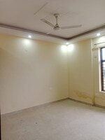 3 BHK + Pooja Room 250 Sq.Ft. Builder Floor in Sector 37