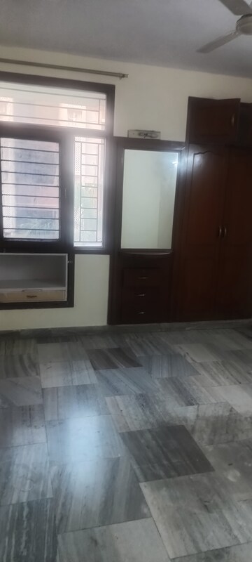 3 BHK Apartment For Rent in Ip Extension