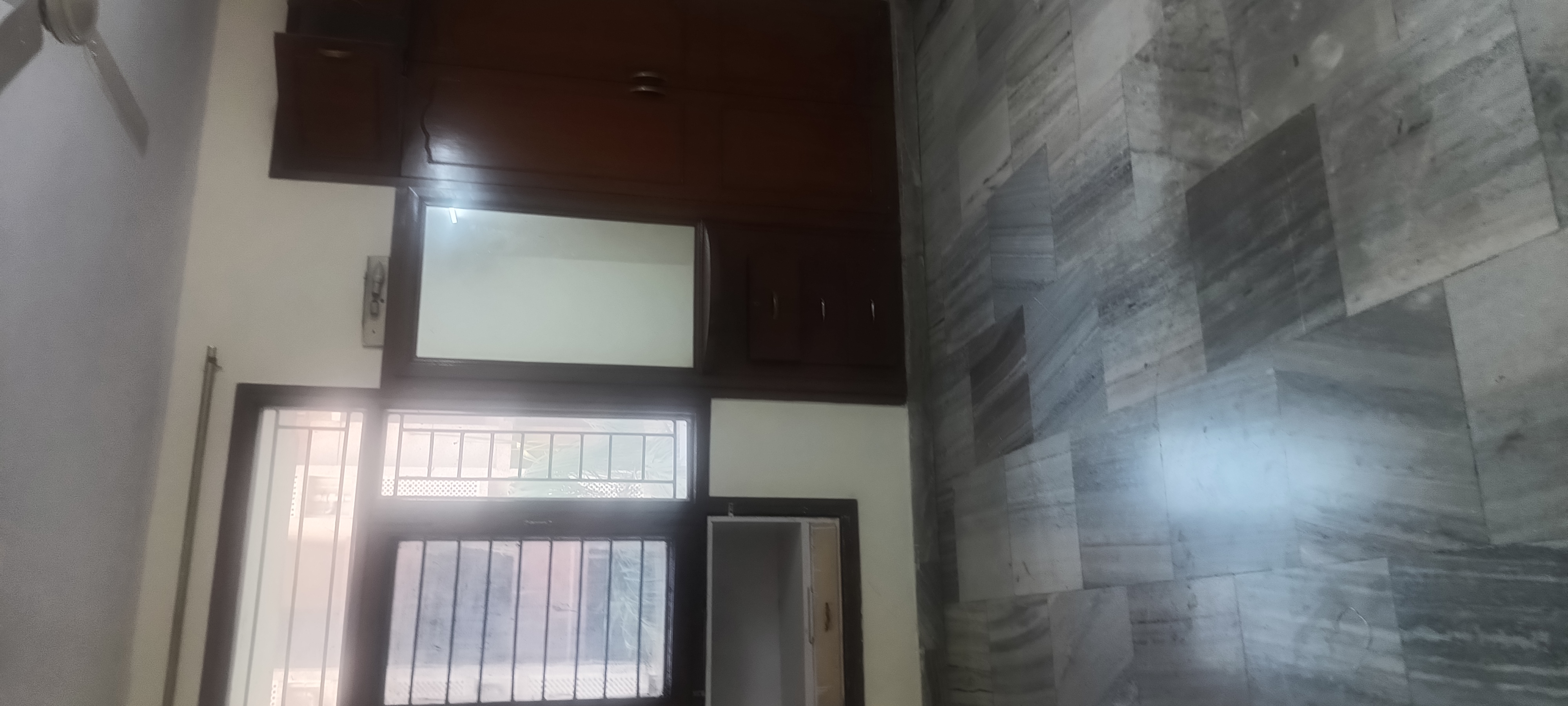 3 BHK Apartment For Rent in IP Extension