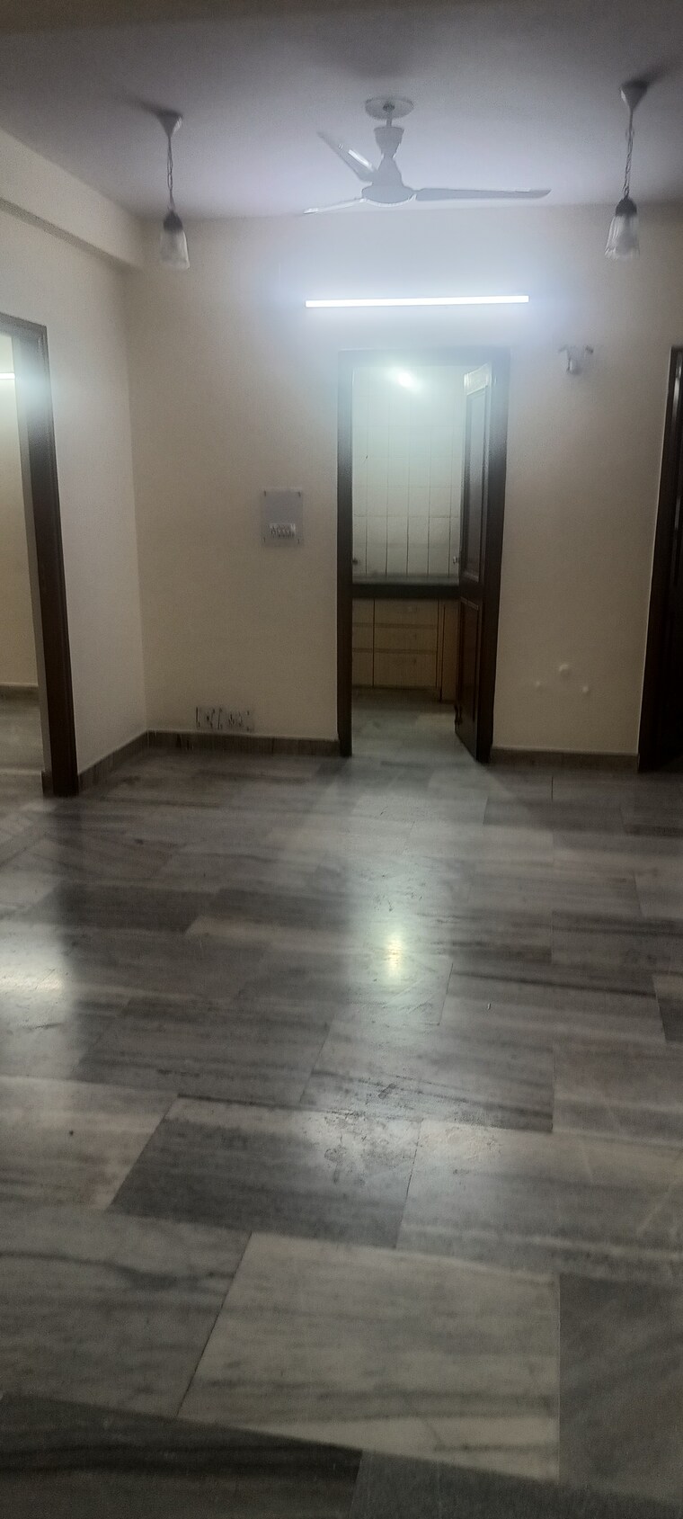 undefined, ip extension 3 Bedroom 1250 Sq.Ft. Apartment In Ip Extension Delhi 8852171