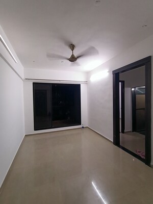 Room in 1 BHK Apartment at Dombivli West – for Sale