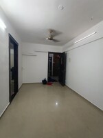 1 BHK + Pooja Room 650 Sq.Ft. Apartment in Dombivli West