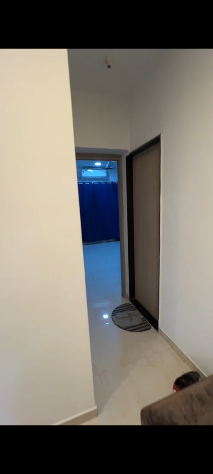 Room, vayuputra-gem-paradise 2 Bedroom 769 Sq.Ft. Apartment In Andheri West Mumbai 8852175