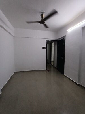 Room in 1 BHK Apartment at Dombivli West – for Sale