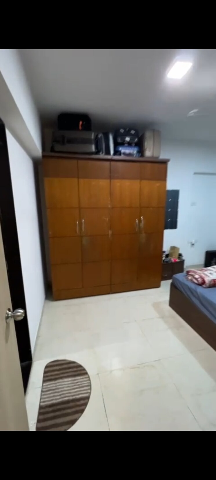 Kitchen, vayuputra-gem-paradise 2 Bedroom 769 Sq.Ft. Apartment In Andheri West Mumbai 8852175