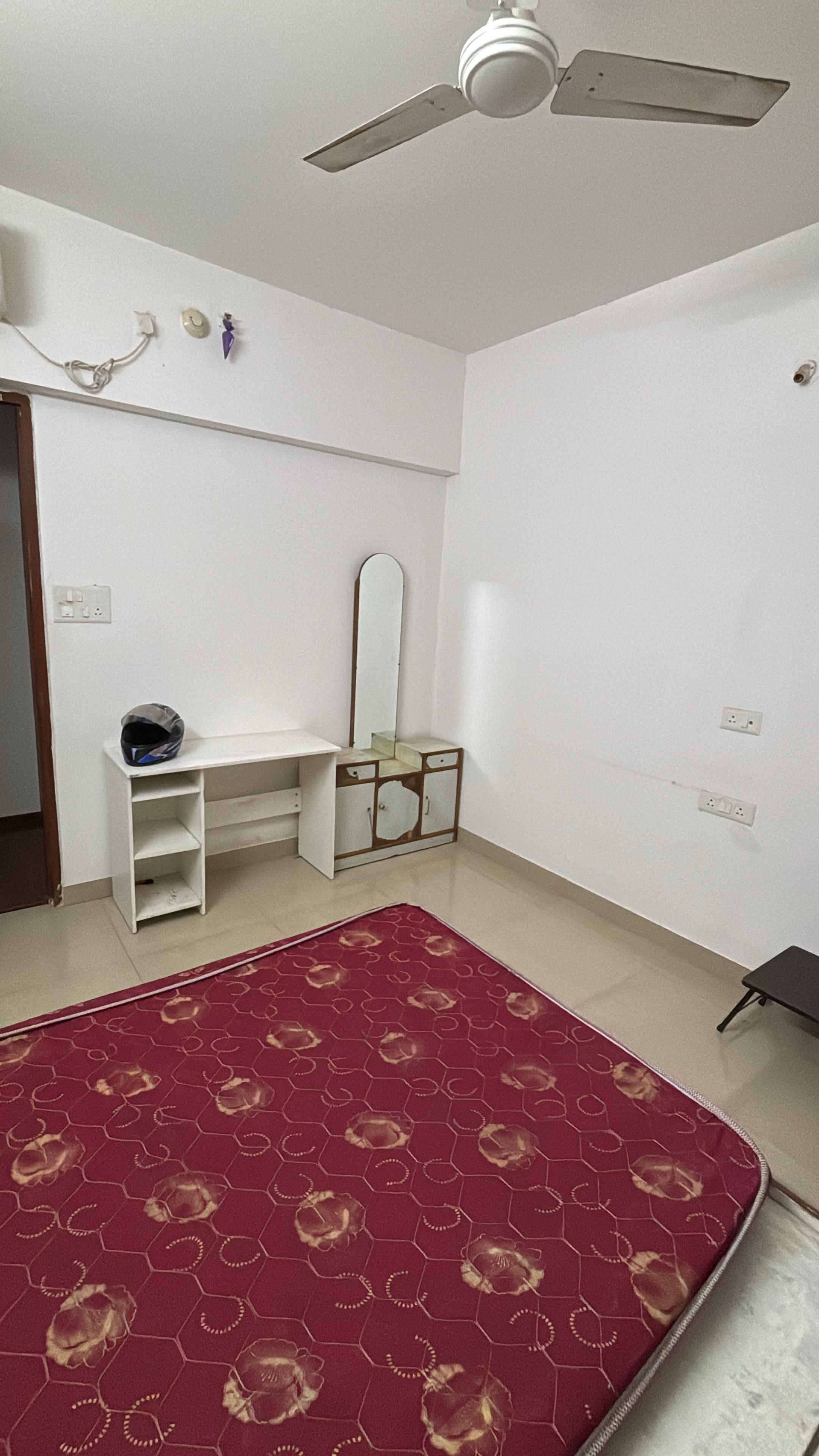 2 BHK 1130 Sq.Ft. Apartment in Vishal Belleza