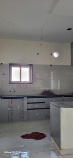 3 BHK + Pooja Room 2400 Sq.Ft. Builder Floor in Kasturi Kothapet