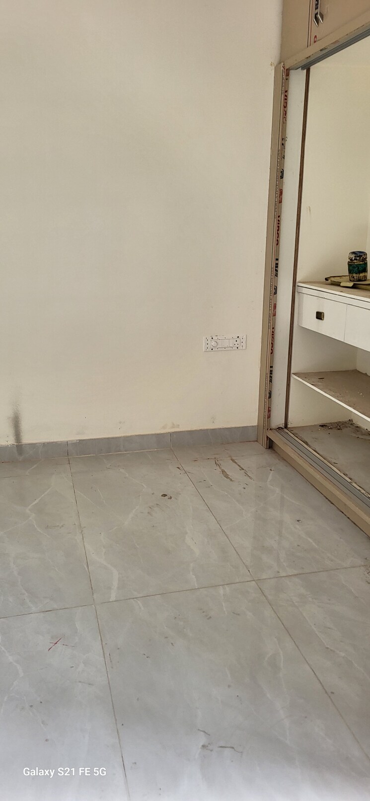 Room, kothapet 3 Bedroom 2400 Sq.Ft. Builder Floor In Kothapet Hyderabad 8852179