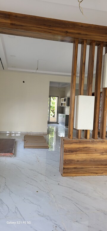 Furnished Amenities in 3 BHK Builder Floor at Kothapet – for Rent