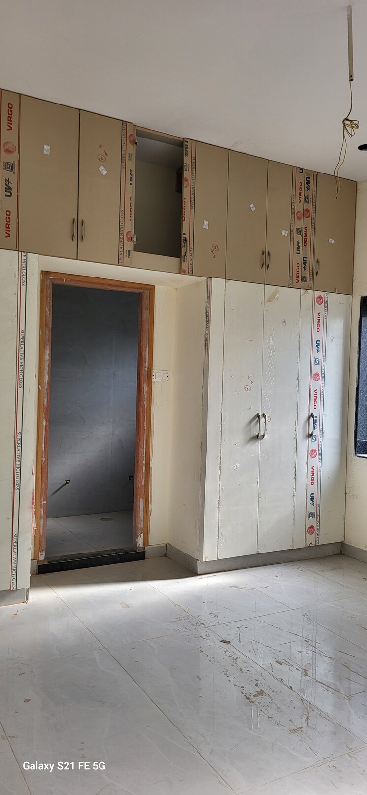 undefined, kothapet 3 Bedroom 2400 Sq.Ft. Builder Floor In Kothapet Hyderabad 8852179