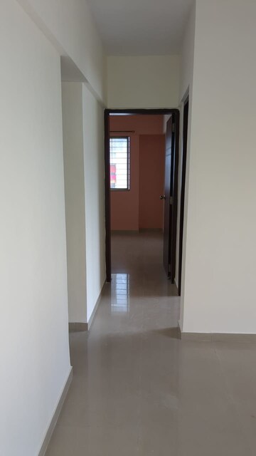 Room in 2 BHK Apartment at Shivkailas Kute Fortune, Dehu Road – for Sale