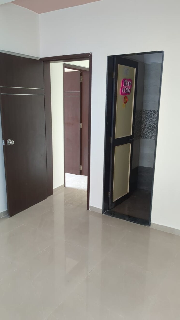 Master Bedroom, shivkailas-kute-fortune 2 Bedroom 805 Sq.Ft. Apartment In Dehu Road Pune 8852187