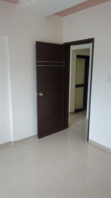 Bedroom in 2 BHK Apartment at Shivkailas Kute Fortune, Dehu Road – for Sale