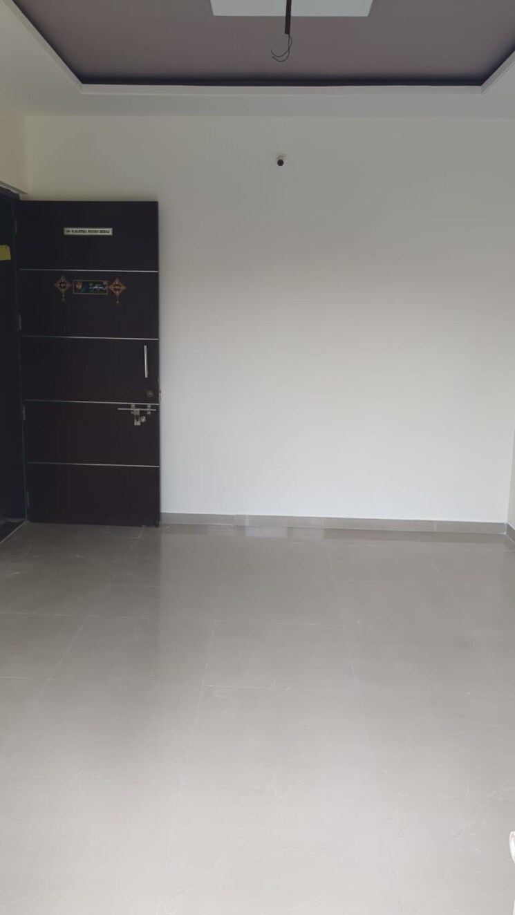 Living Room, shivkailas-kute-fortune 2 Bedroom 805 Sq.Ft. Apartment In Dehu Road Pune 8852187