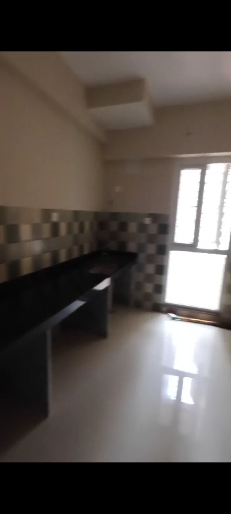 Kitchen, nl-bhavesha-chs 3 Bedroom 912 Sq.Ft. Apartment In Andheri West Mumbai 8852184