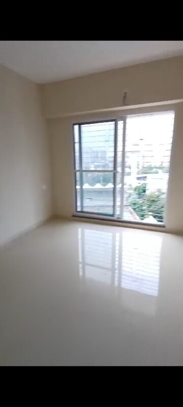 Room in 3 BHK Apartment at NL Bhavesha CHS, Andheri West – for Rent