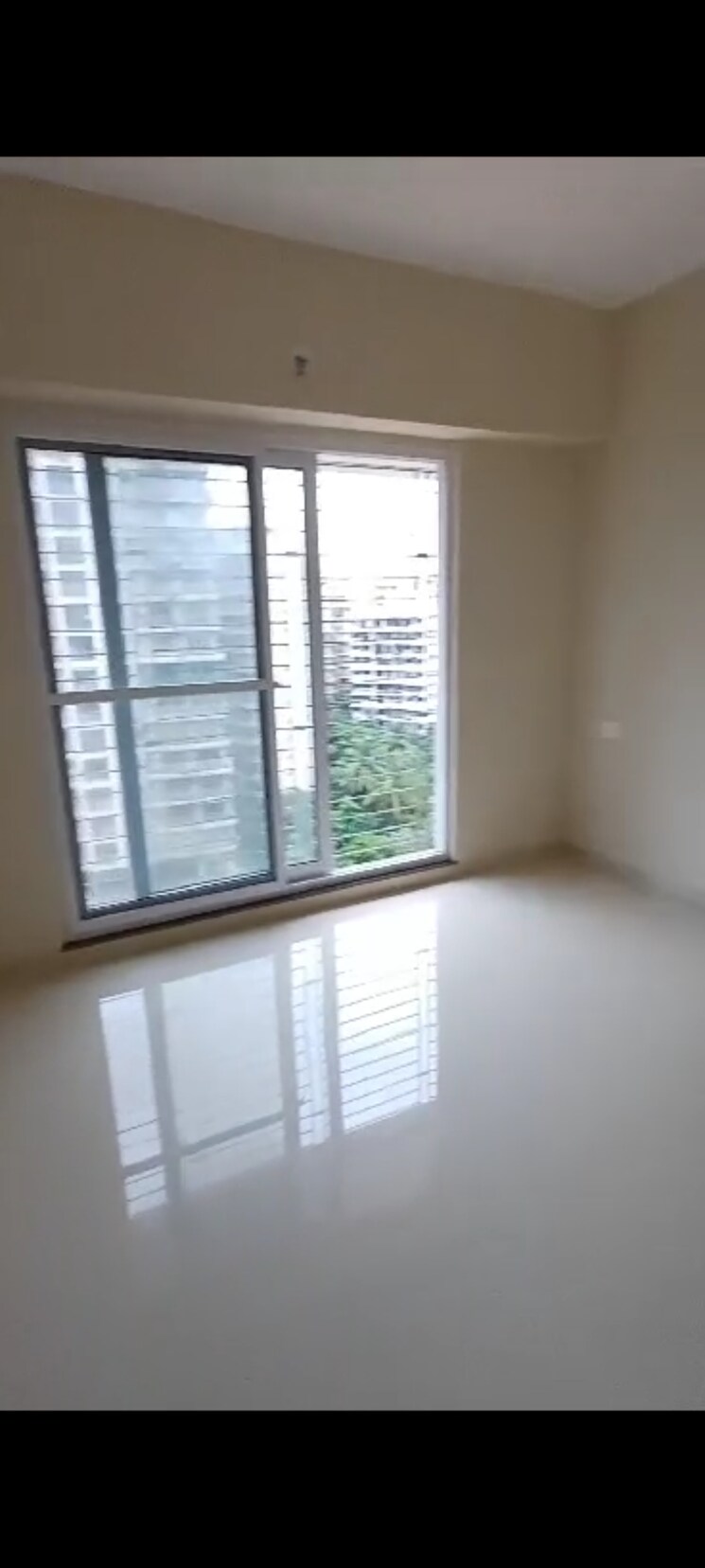 Room, nl-bhavesha-chs 3 Bedroom 912 Sq.Ft. Apartment In Andheri West Mumbai 8852184