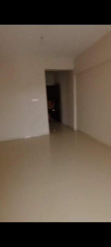 Room in 3 BHK Apartment at NL Bhavesha CHS, Andheri West – for Rent
