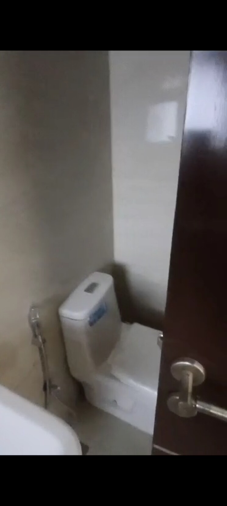 undefined, nl-bhavesha-chs 3 Bedroom 912 Sq.Ft. Apartment In Andheri West Mumbai 8852184