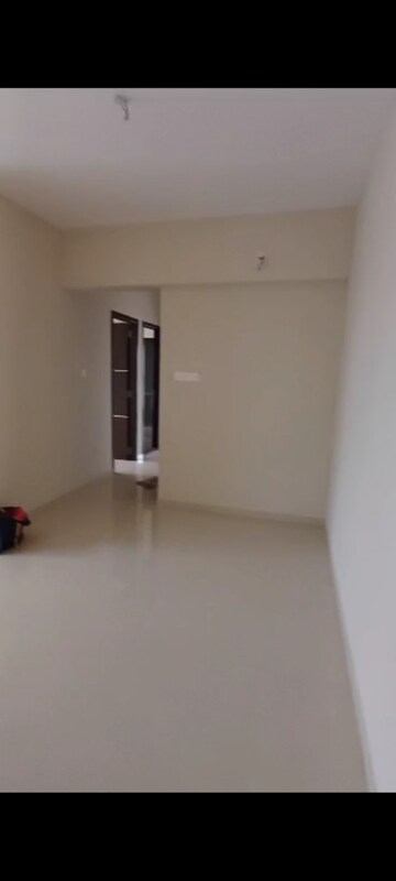 Room in 3 BHK Apartment at NL Bhavesha CHS, Andheri West – for Rent