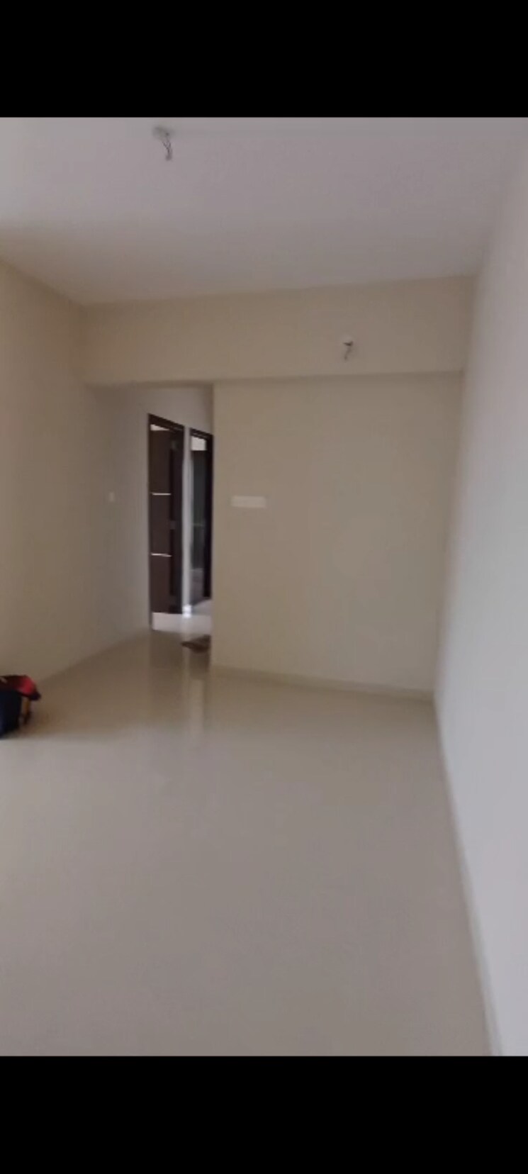 Room, nl-bhavesha-chs 3 Bedroom 912 Sq.Ft. Apartment In Andheri West Mumbai 8852184