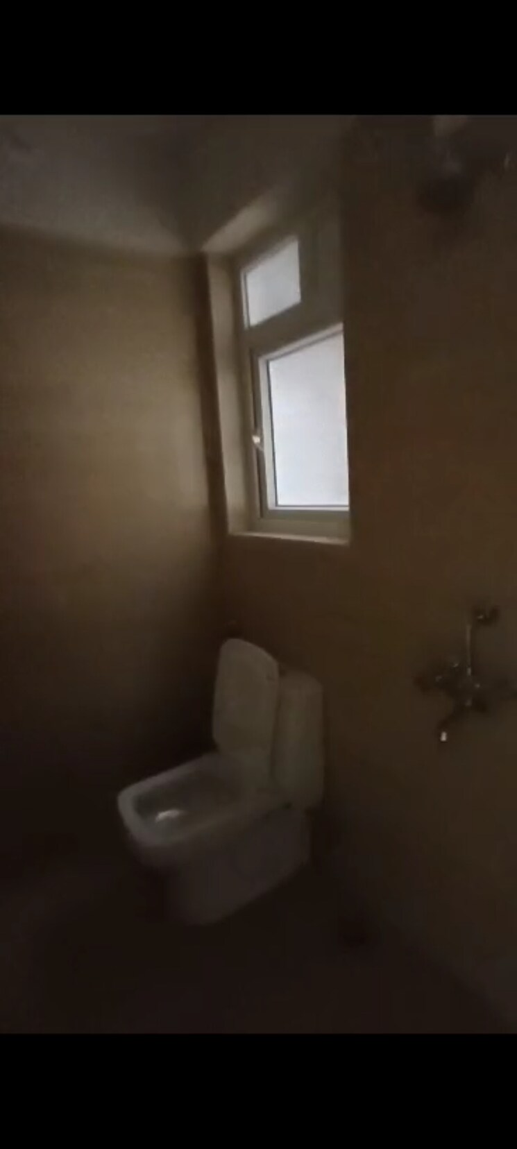 Bathroom, nl-bhavesha-chs 3 Bedroom 912 Sq.Ft. Apartment In Andheri West Mumbai 8852184