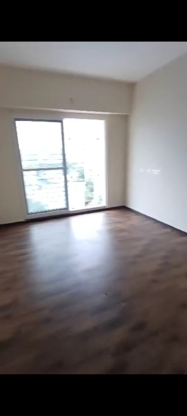 Room, nl-bhavesha-chs 3 Bedroom 912 Sq.Ft. Apartment In Andheri West Mumbai 8852184
