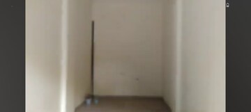  Shop For Rent in Lokmanya Nagar