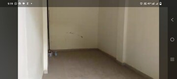 Floor Plan in  Shop at Lokmanya Nagar – for Rent