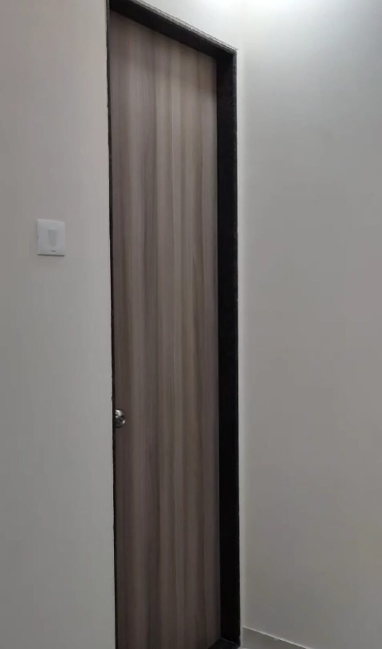 undefined, ashar-edge 1 Bedroom 456 Sq.Ft. Apartment In Pokhran Road No Two Thane 8852190