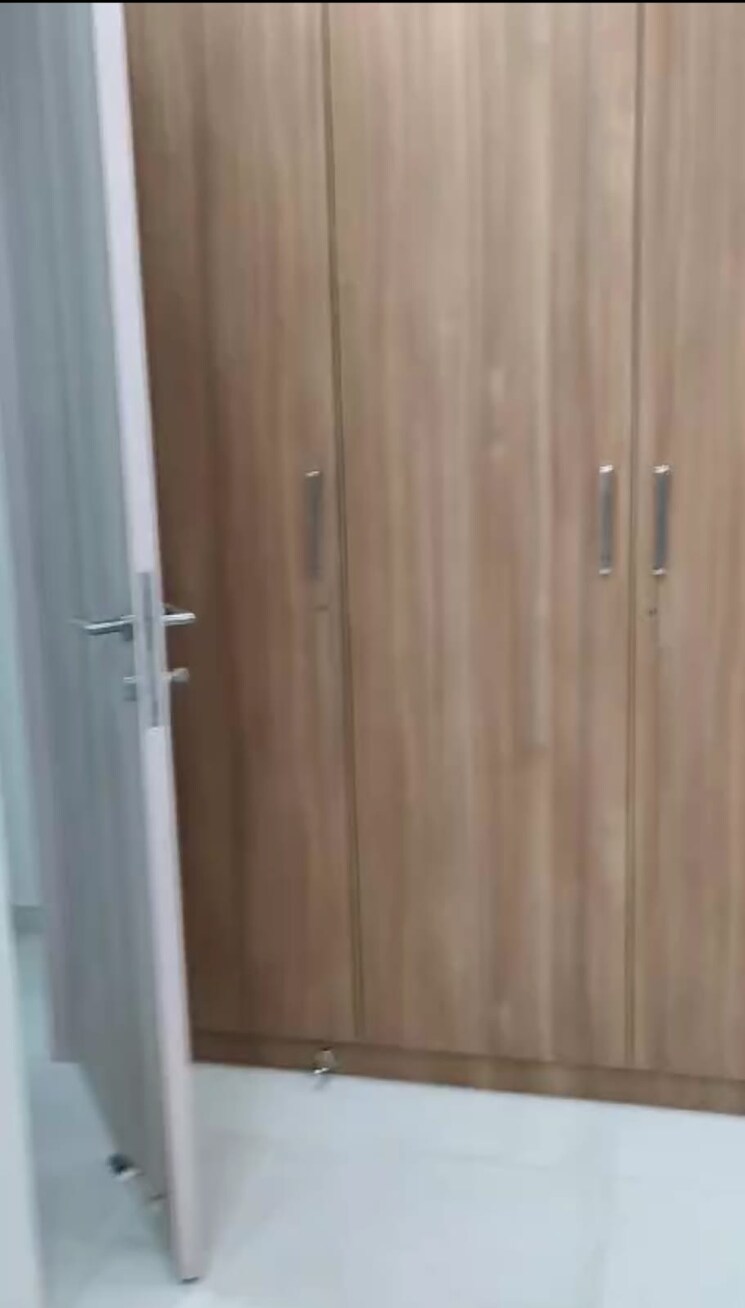 undefined, ashar-edge 1 Bedroom 456 Sq.Ft. Apartment In Pokhran Road No Two Thane 8852190