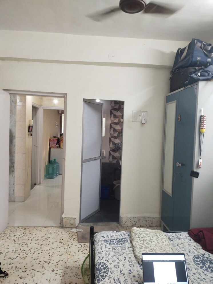 Living Room, konkan-prantiya 2 Bedroom 650 Sq.Ft. Apartment In Kurla East Mumbai 8852191