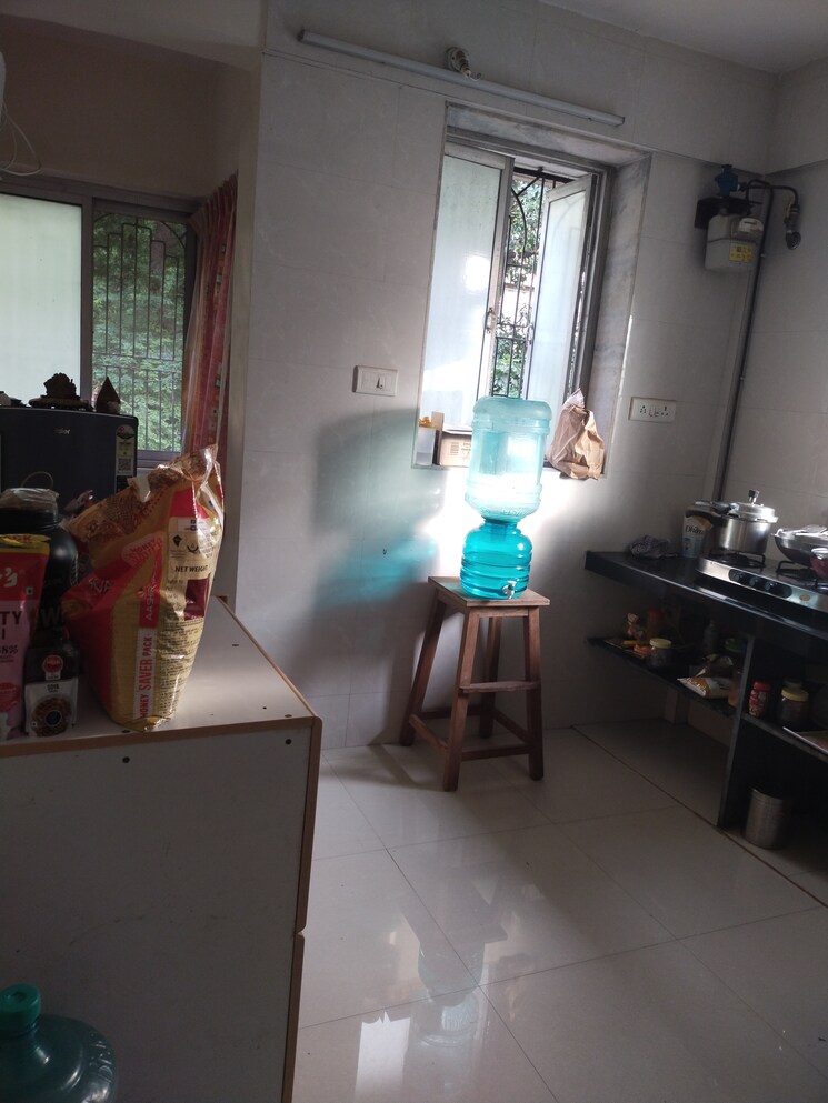 Living Room, konkan-prantiya 2 Bedroom 650 Sq.Ft. Apartment In Kurla East Mumbai 8852191