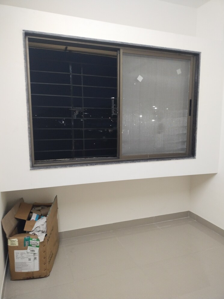 Room, sayba-elysia 1 Bedroom 447 Sq.Ft. Apartment In Kurla Mumbai 8852194