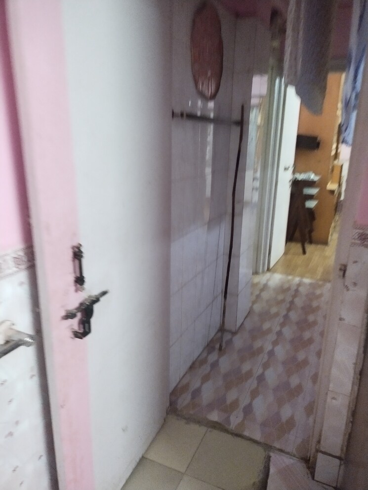 Balcony, kurla-kamgar-chs 2 Bedroom 900 Sq.Ft. Villa In Kurla Mumbai 8852198