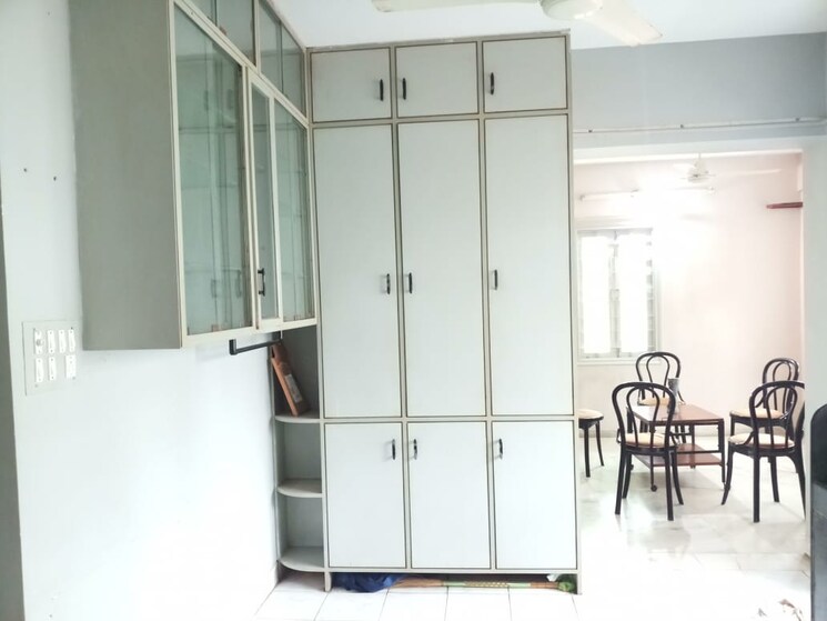 undefined, race course road 3 Bedroom 1800 Sq.Ft. Penthouse In Race Course Road Vadodara 8852197