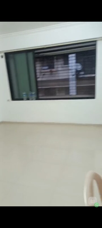 Furnished Amenities in 1 BHK Apartment at Balaji Royale Shivner Apartment, Andheri West – for Rent