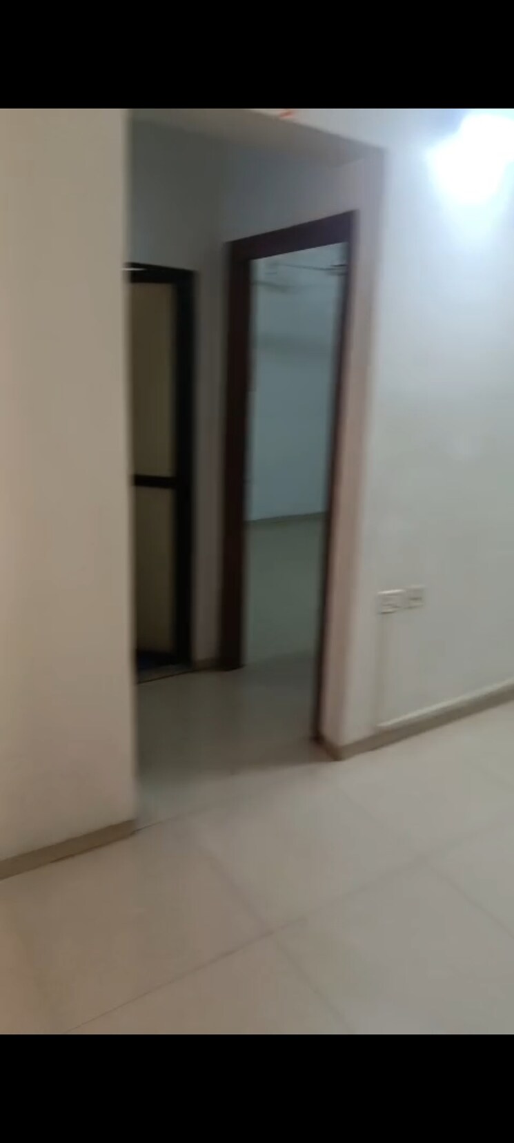 Room, balaji-royale-shivner-apartment 1 Bedroom 460 Sq.Ft. Apartment In Andheri West Mumbai 8852207