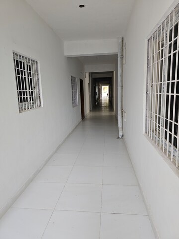 2 BHK Apartment – Exterior View View at Puttaparthi - for Sale
